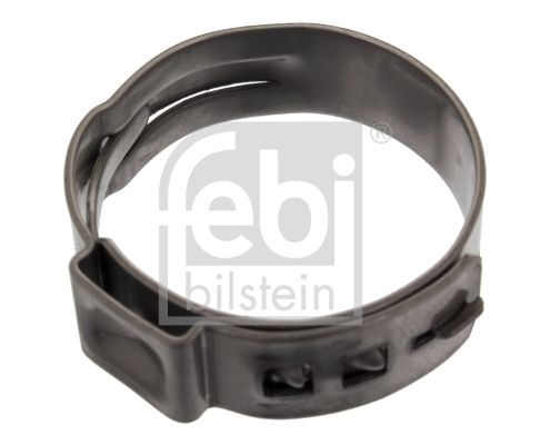 Opaska zaciskowa FEBI BILSTEIN 12852