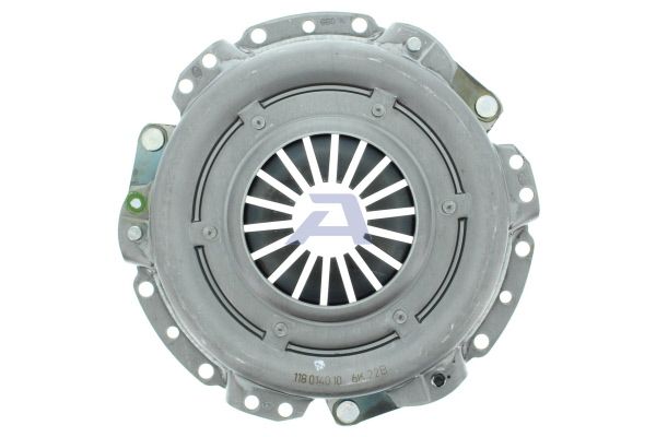 Tarcza dociskowa sprzęgła AISIN CS-912