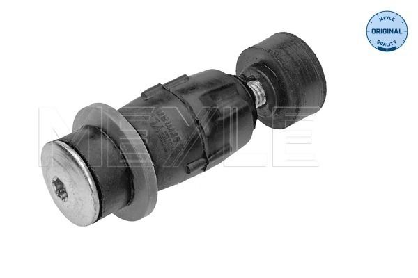 Drążek / wspornik, stabilizator MEYLE 16-160600009