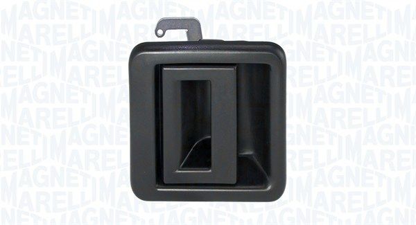 Zewnętrzny uchwyt drzwi MAGNETI MARELLI 350105003700