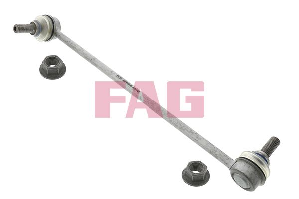 Drążek / wspornik, stabilizator FAG 818 0451 10