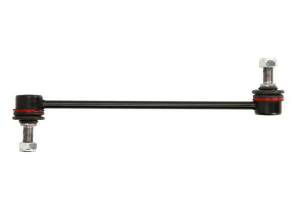 Drążek / wspornik, stabilizator YAMATO J60513YMT