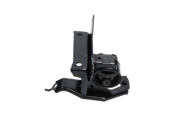 Łożyskowanie silnika KAVO PARTS EEM-9001