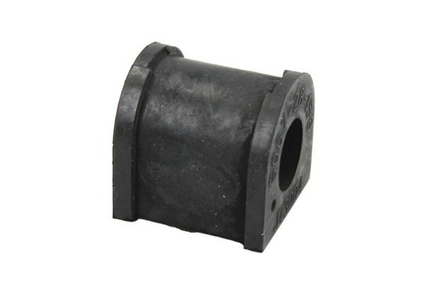 Zawieszenie, stabilizator YAMATO J73004YMT
