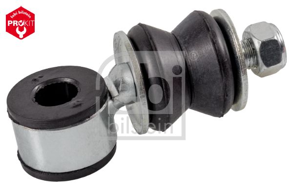 Drążek / wspornik, stabilizator FEBI BILSTEIN 27982