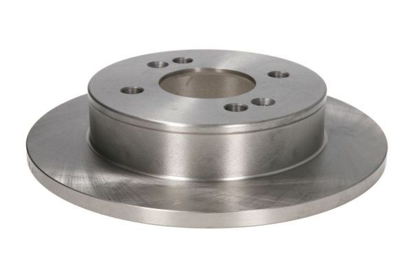 Tarcza hamulcowa ABE C40518ABE