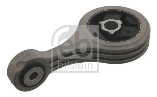 Łożyskowanie silnika FEBI BILSTEIN 36814