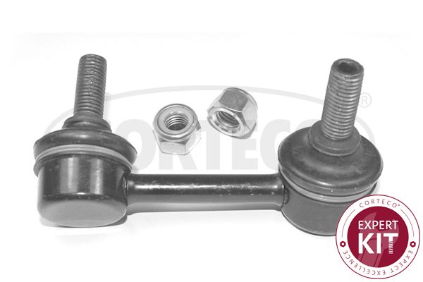 Drążek / wspornik, stabilizator CORTECO 49396575