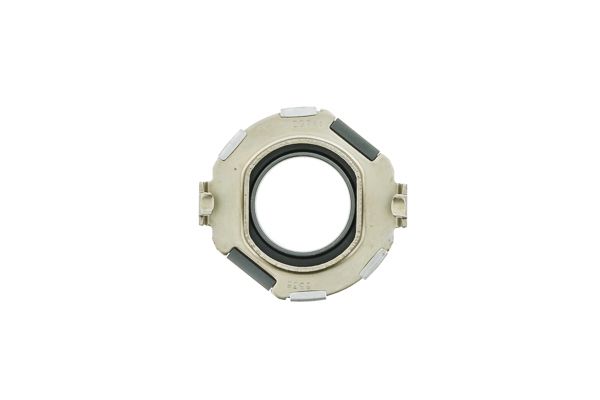 Łożysko oporowe AISIN BZ-076