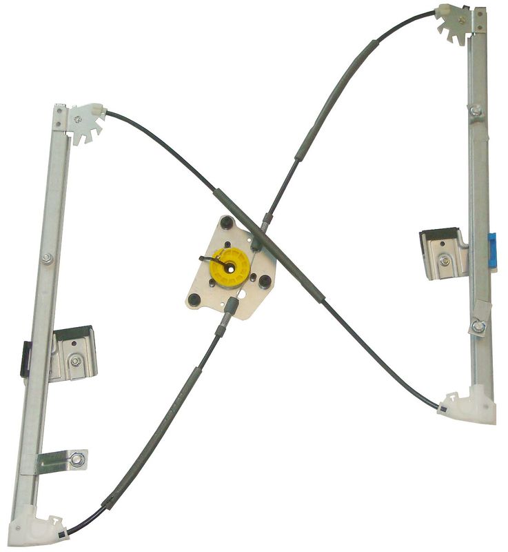 Podnośnik szyby VALEO 851127