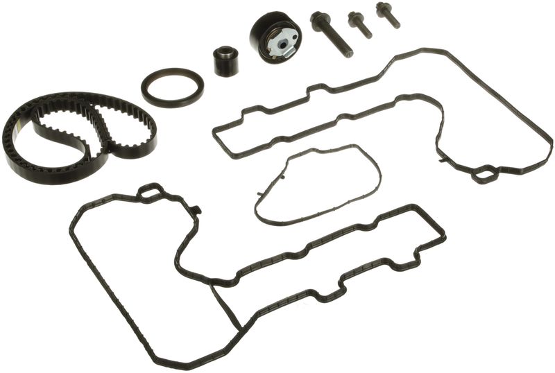 Zestaw paska rozrządu Gates K08T360HOB