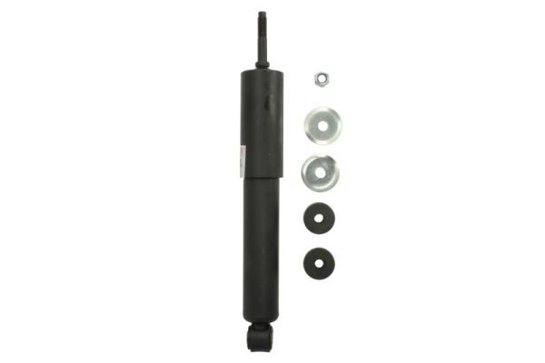 Amortyzator Magnum Technology AG0553MT