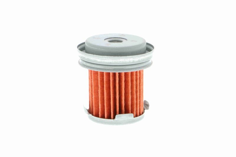 Filtr hydrauliczny, automatyczna skrzynia biegów VAICO V26-9617