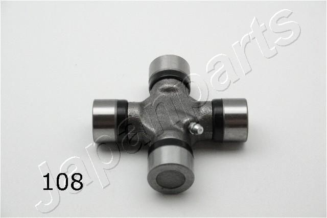 Przegub, wałek przegubowy JAPANPARTS JO-108