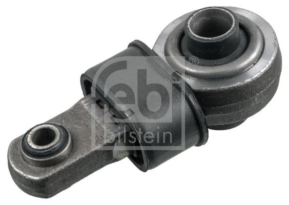 Łożyskowanie, wahacz FEBI BILSTEIN 30944