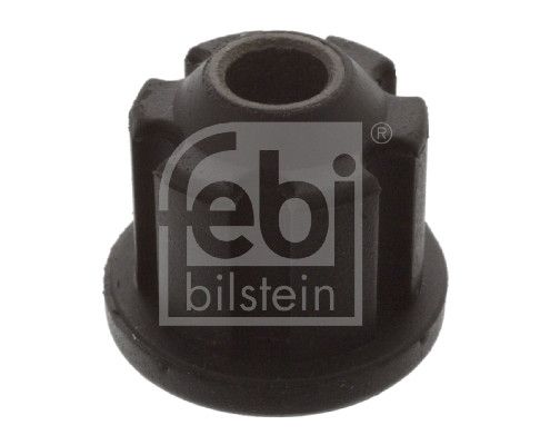 Zawieszenie, generator FEBI BILSTEIN 03081