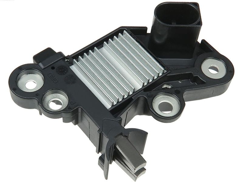 Regulator napięcia AS-PL ARE0226S