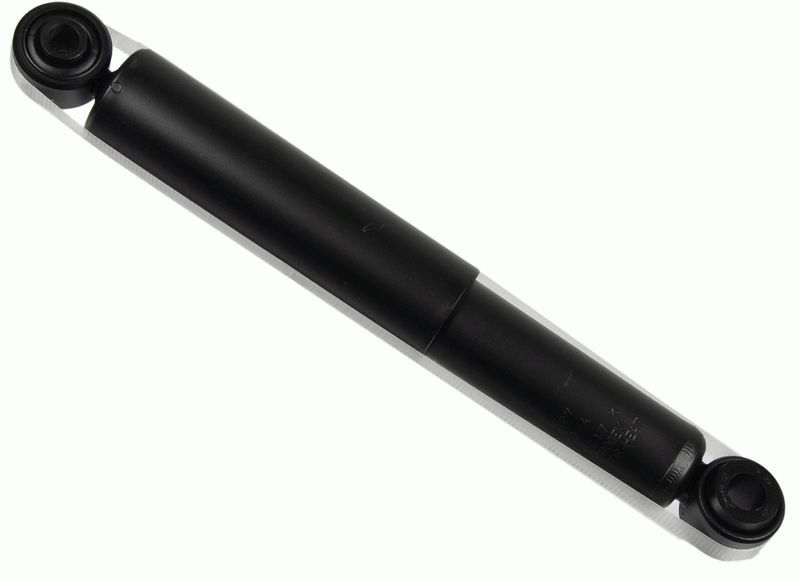 Amortyzator SACHS 280 327