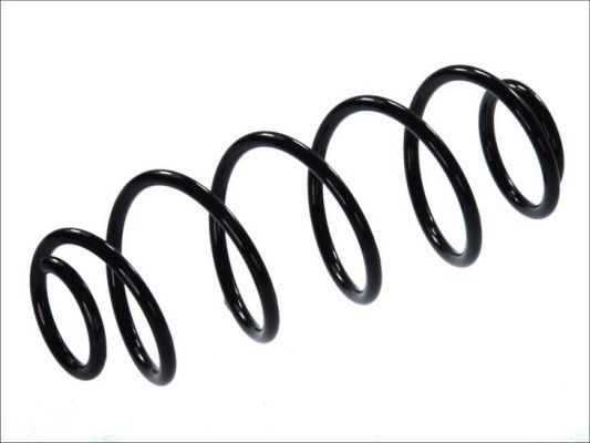 Sprężyna zawieszenia Magnum Technology SC034MT