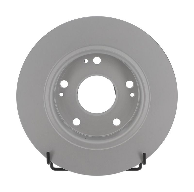 Tarcza hamulcowa FERODO DDF3179C