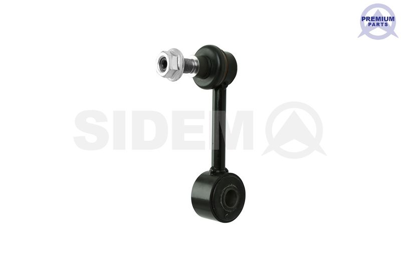 Drążek / wspornik, stabilizator SIDEM 64468