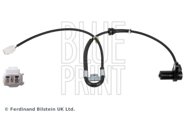 Czujnik, prędkość obrotowa koła BLUE PRINT ADBP710066