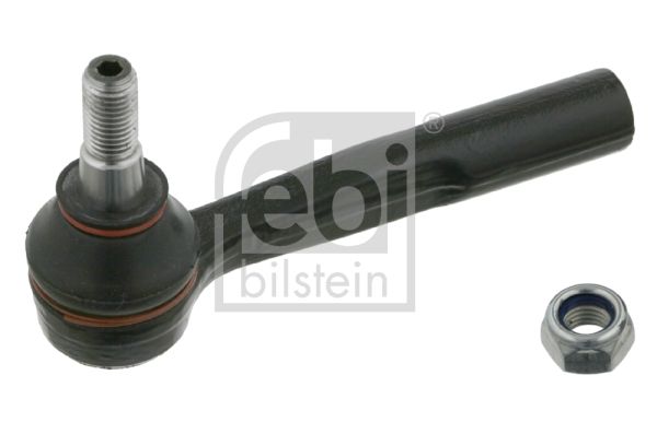 Końcówka drążka kierowniczego poprzecznego FEBI BILSTEIN 26635