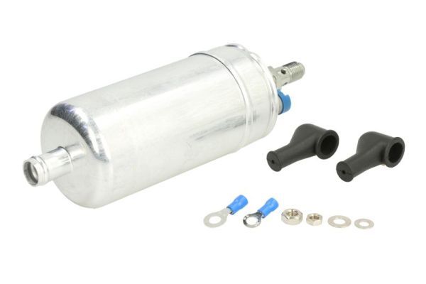 Pompa paliwa ENGITECH ENT100022