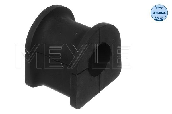 Zawieszenie, stabilizator MEYLE 0340320046