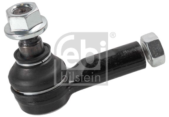 Końcówka drążka kierowniczego poprzecznego FEBI BILSTEIN 43360