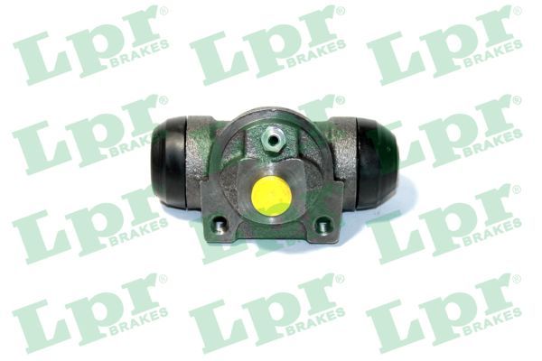Cylinderek hamulcowy LPR 4028