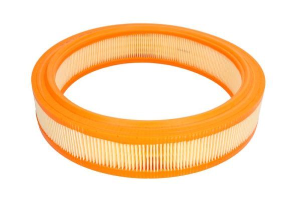 Filtr powietrza JC PREMIUM B2W019PR