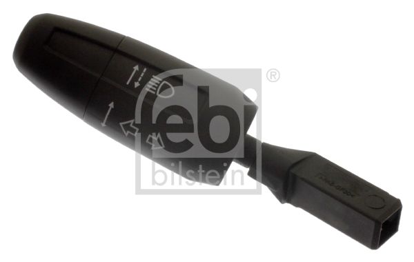 Przełącznik kolumny kierowniczej FEBI BILSTEIN 40468