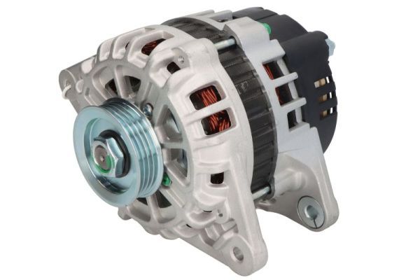 Alternator STARDAX STX100100R