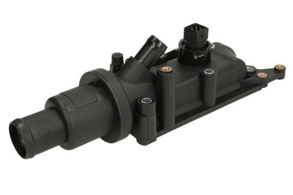 Termostat, płyn chłodzący THERMOTEC D2R013TT