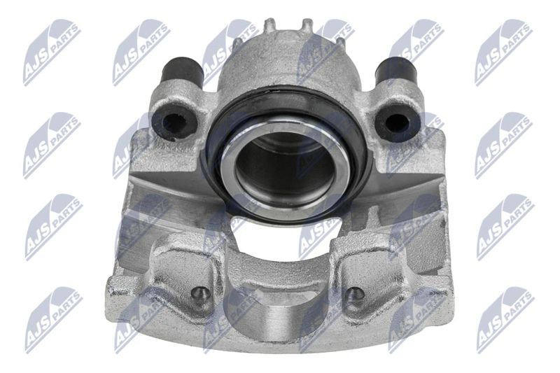 Zacisk hamulca NTY HZP-CT-017