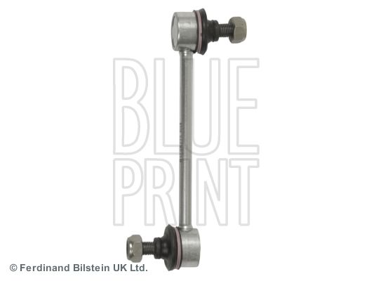 Drążek / wspornik, stabilizator BLUE PRINT ADT38536