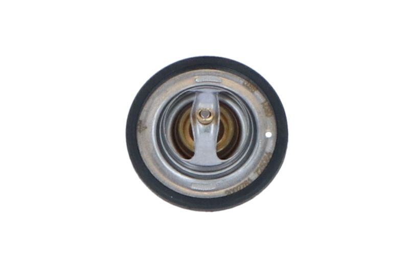 Termostat, płyn chłodzący NRF 725064