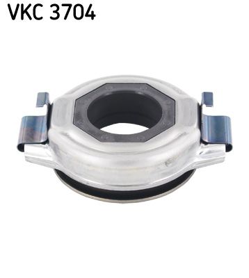 Łożysko oporowe SKF VKC 3704