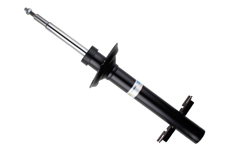 Amortyzator BILSTEIN 22-196682