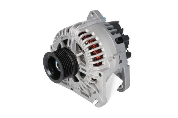 Alternator STARDAX STX100561