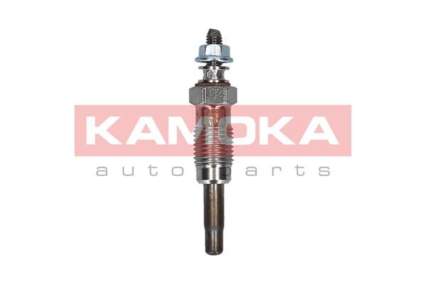 Świeca żarowa KAMOKA KP071