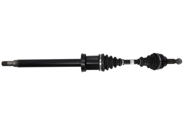 Wał napędowy POINT GEAR PNG73110