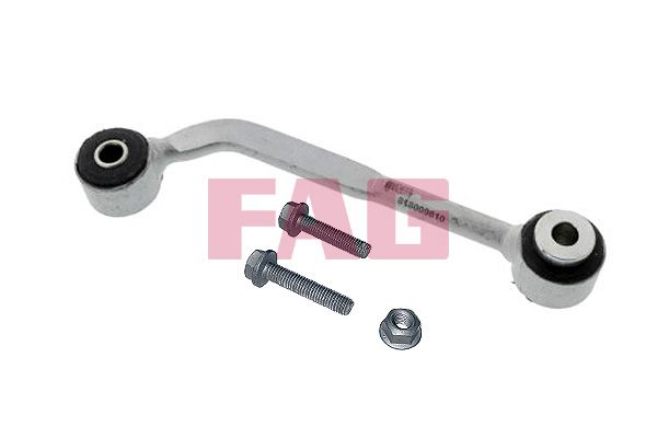 Drążek / wspornik, stabilizator FAG 818 0098 10