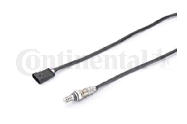 Sonda lambda VDO A2C59513337Z