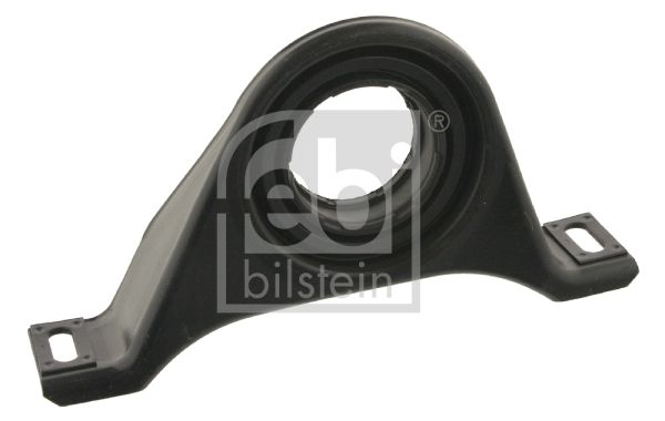Zawieszenie, wał napędowy FEBI BILSTEIN 30933