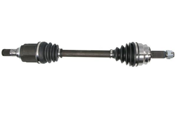 Wał napędowy PASCAL G25008PC