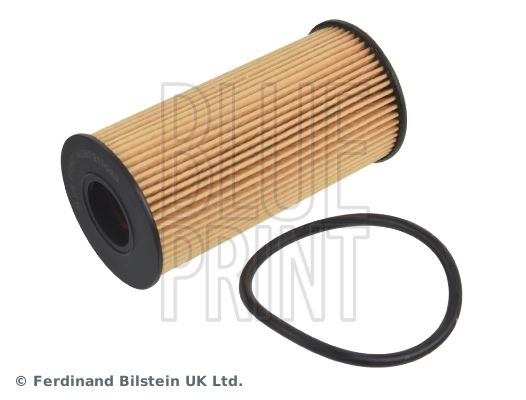 Filtr oleju BLUE PRINT ADBP210033