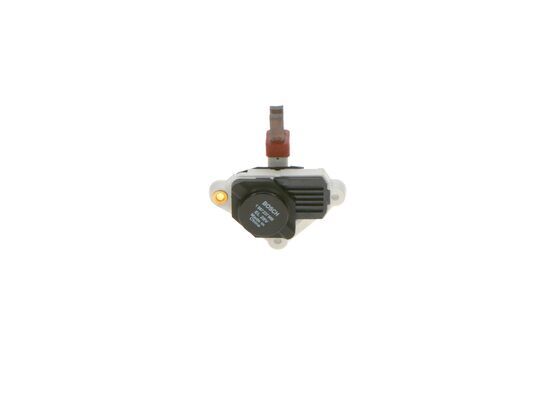 Regulator napięcia BOSCH 1 987 237 068