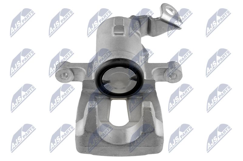 Zacisk hamulca NTY HZT-RE-010